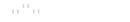 Mobile logo