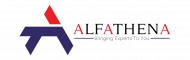 original_Alfathena-logo-2048x1152